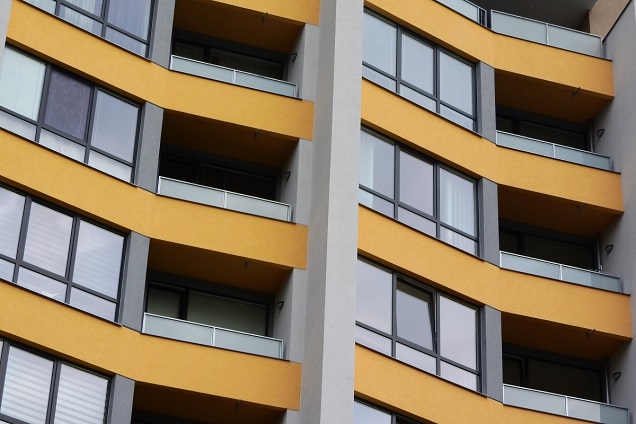 architecture_housing_prefabricated_house_balconies_housing_estate_urban_housing_structure-1390236