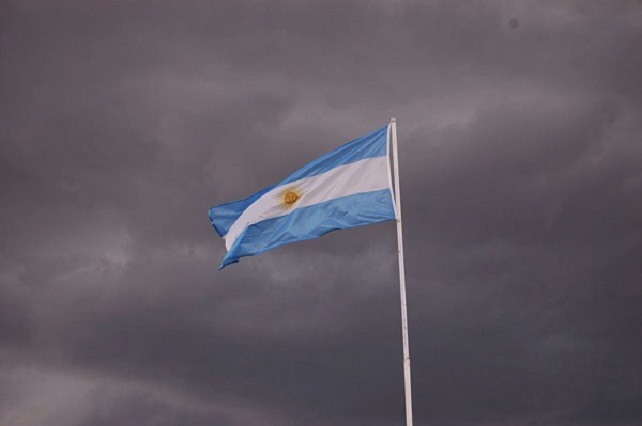 Banderaargentinaoficial