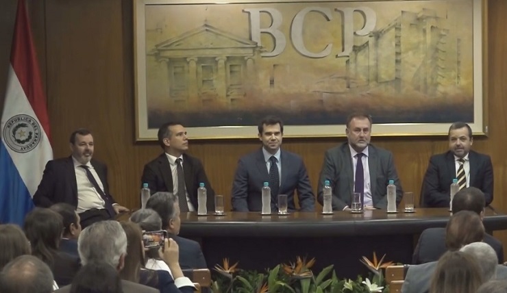 bcp