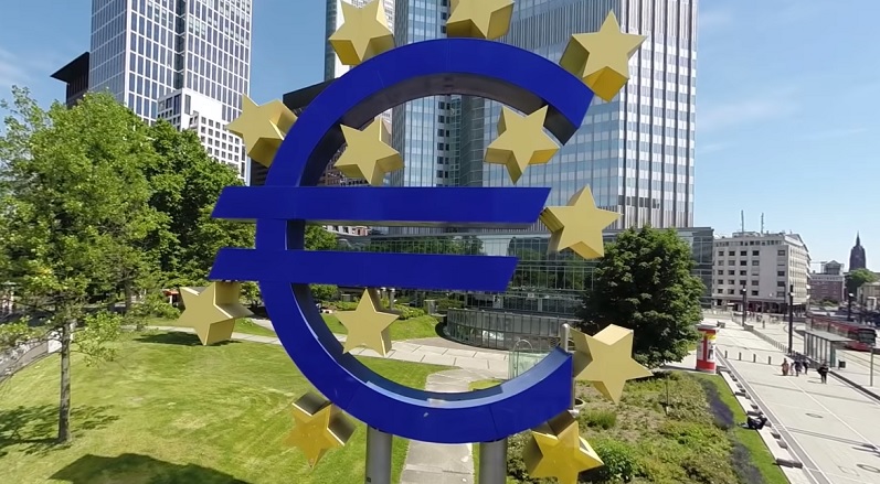 comeurop