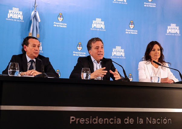 Conferencia_de_prensa_2