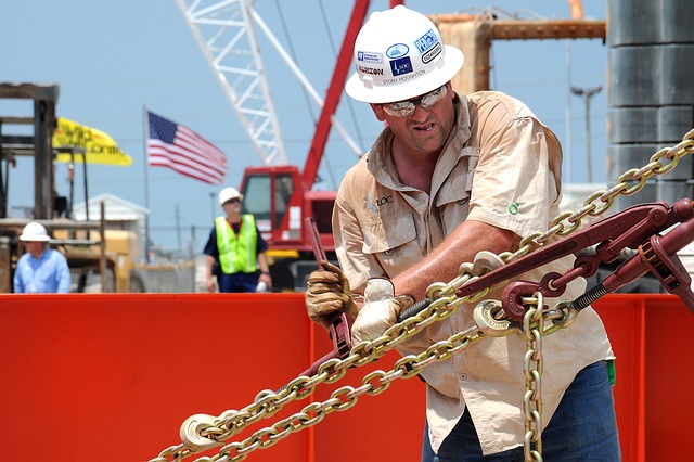 construction-681550_640