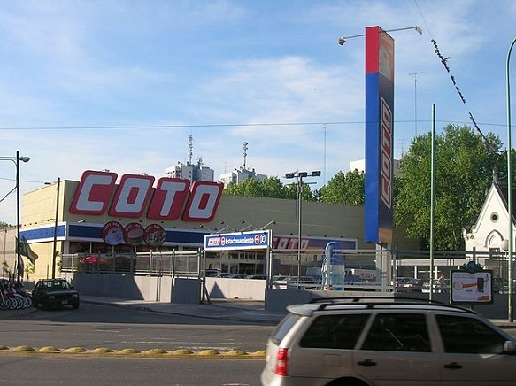 Coto_de_Saavedra