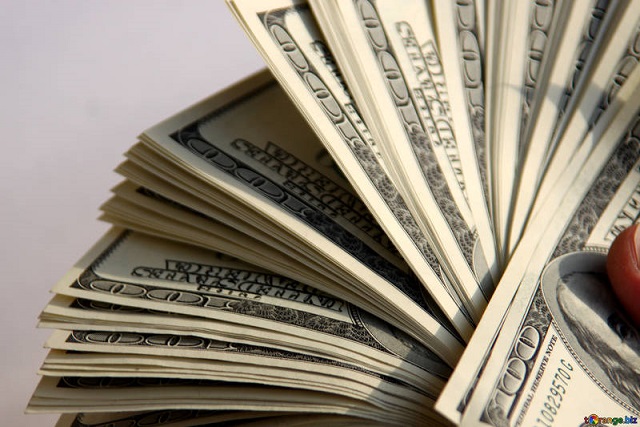 Free picture (Debt) from https://torange.biz/debt-1535