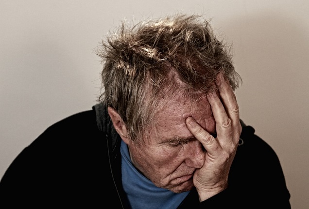 despair_alone_being_alone_archetype_archetypes_expression_burnout_exhausted-775637