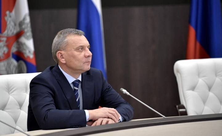 ep6do4XBzDFPhRGeVR3ETZBsWn61VVEY