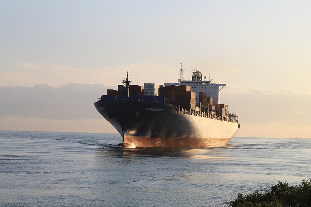 freighter-315201_640