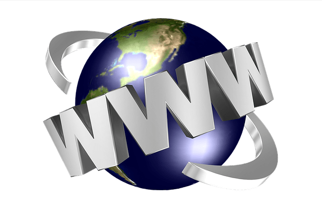 internet-1181587_640