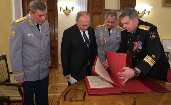 iZNkSFZxA6pX8KRVtv801OHUbGSzsV53