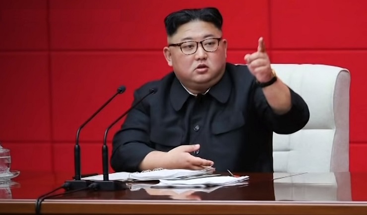 KIM