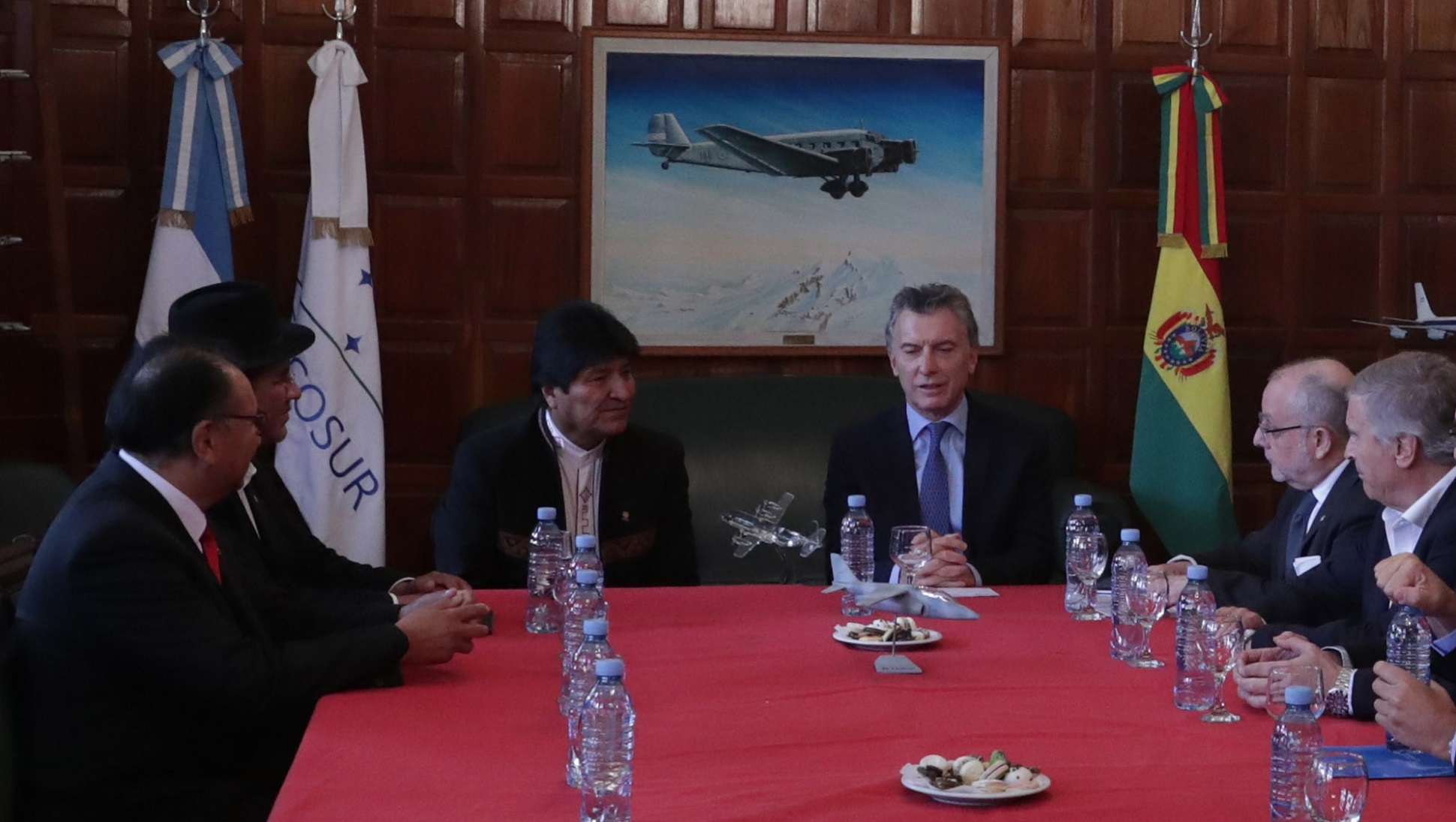 Macri_Evo_Morales2