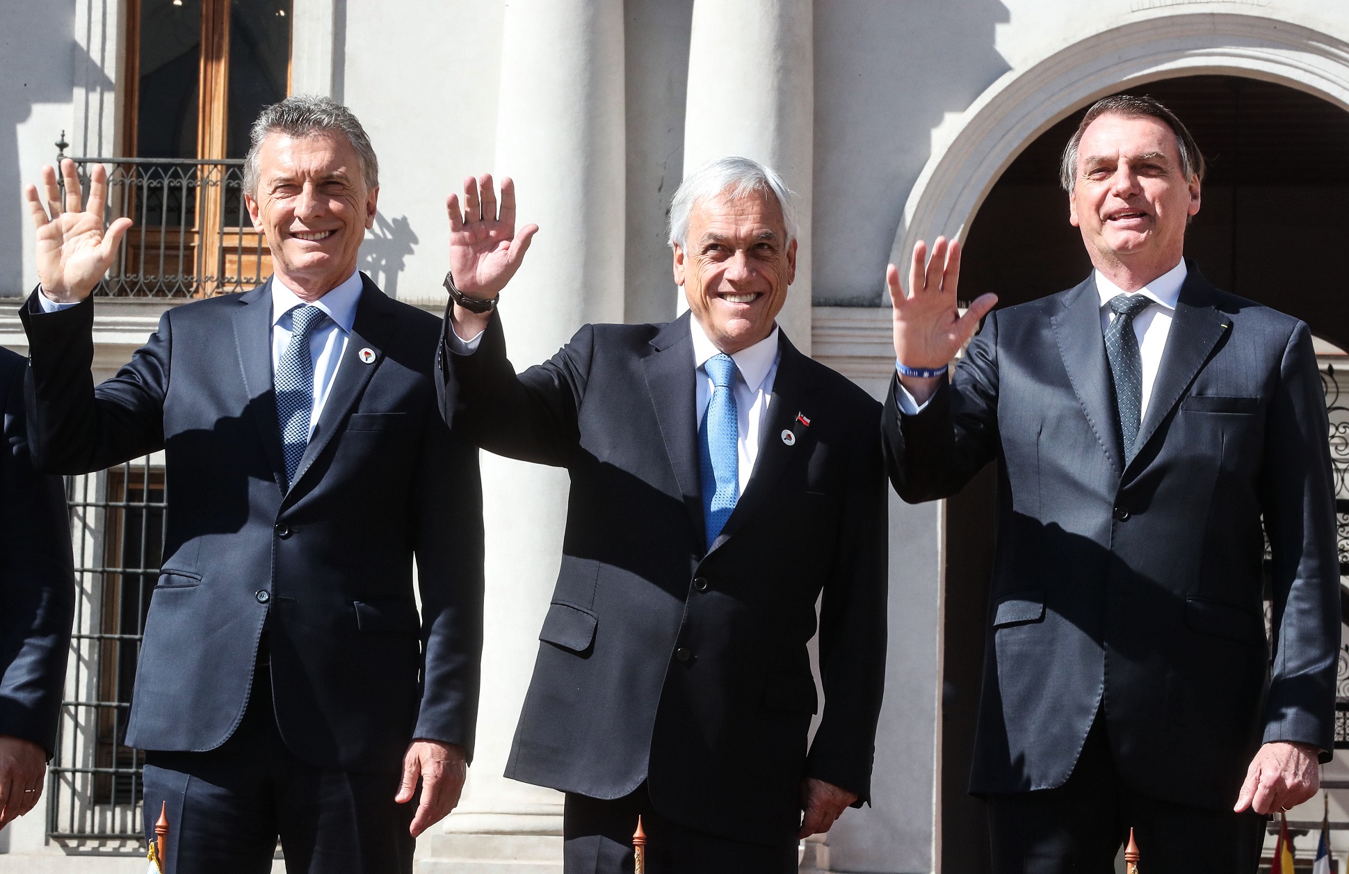 macri_piera_bolsonaro