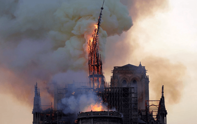 NOTRE DAME2
