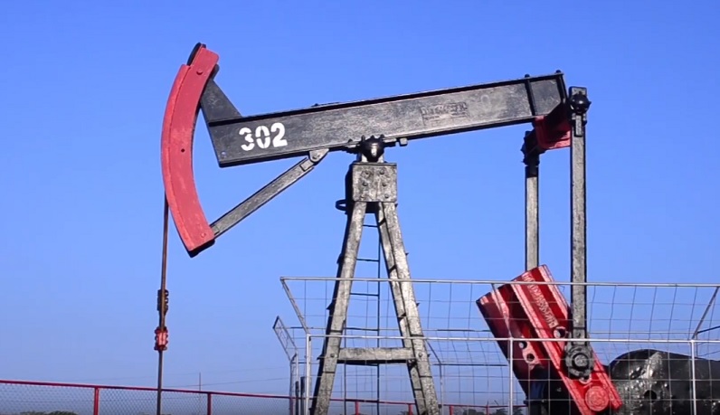 PDVSA