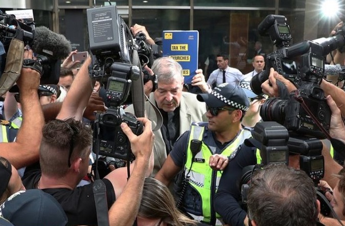 pell