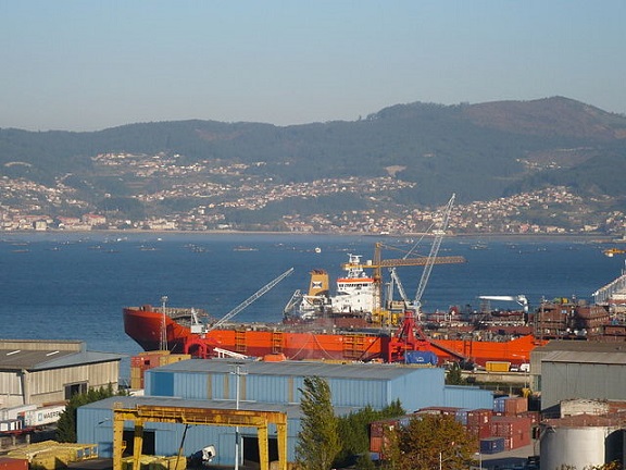 Puerto_de_Vigo_(España)