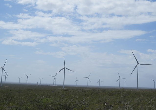 Rawson_Wind_Farm_08