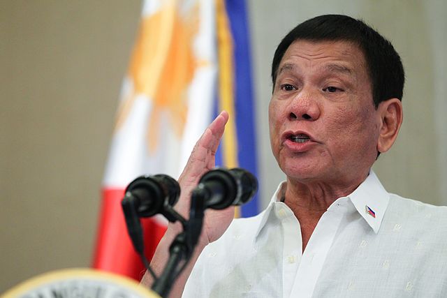 Rodrigo_Duterte_delivers_his_message_to_the_Filipino_community_in_Vietnam_during_a_meeting_held_at_the_Intercontinental_Hotel_on_September_28