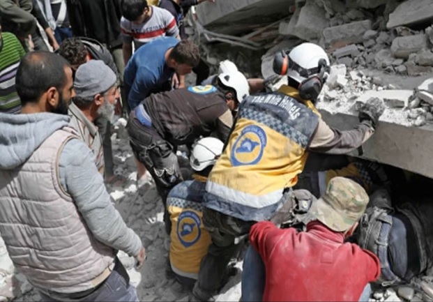 siria