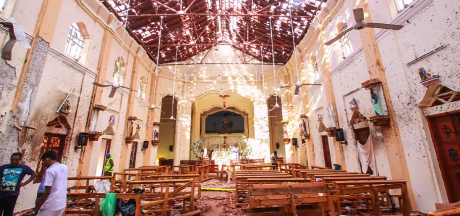 sri lanka2
