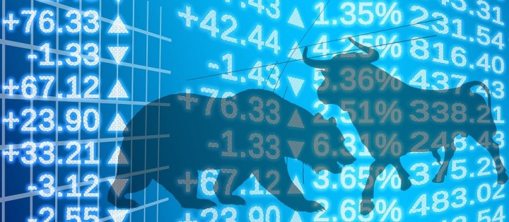 stock-exchange-913982_1920