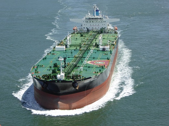 tanker-1242111_640