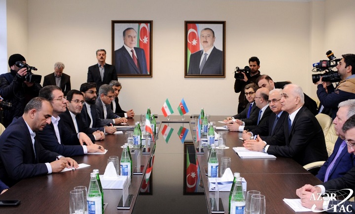 w_1615556560656280947341_1000x669