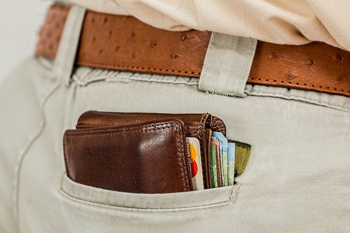 wallet_cash_credit_card_pocket_money_purse_leather_male-1295415