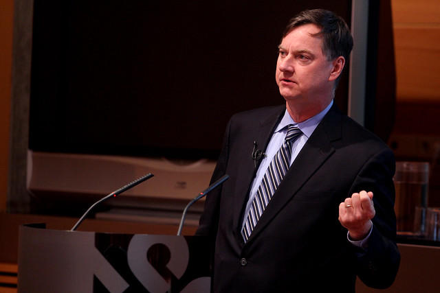 10050676266_7e00df7957_z