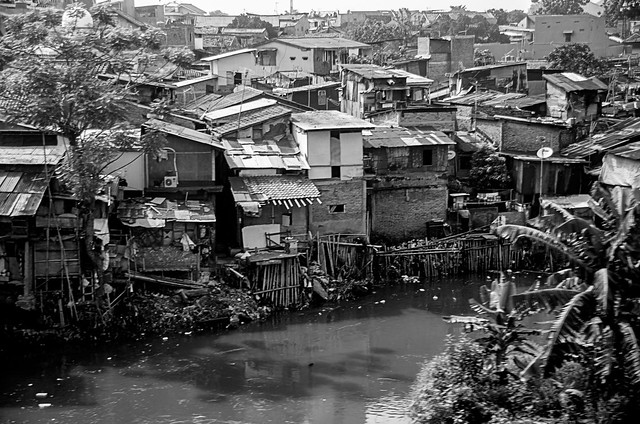 15394301865_2387ebb937_z