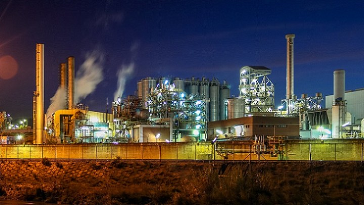 3129290866_10ff4e783c_b