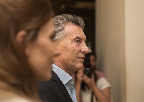 32627262197_792dc83b49_z