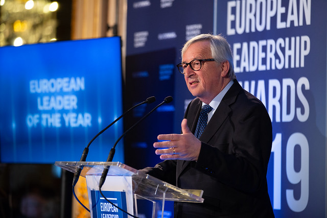 32860057637_d2acc95cf4_z