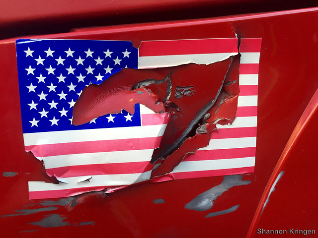 35605949670_f3d49a8a68_z