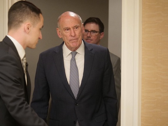 39421007180_acd7a5d4bd_z