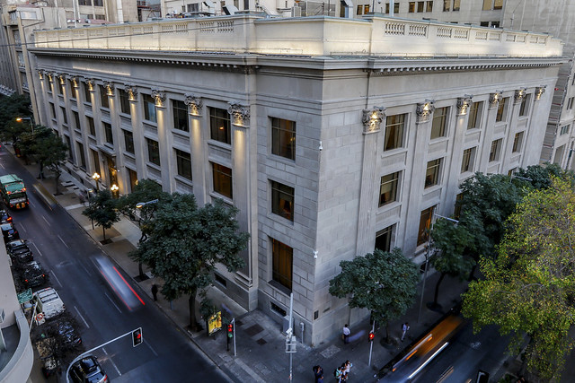 40626944835_f116c9d1ef_z