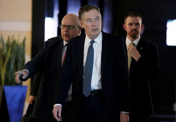 41889256961_6a524d8f2e_z