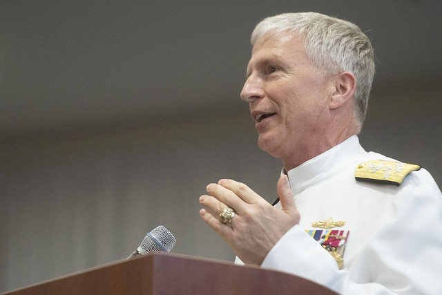 45155232465_c5676d5a31_z