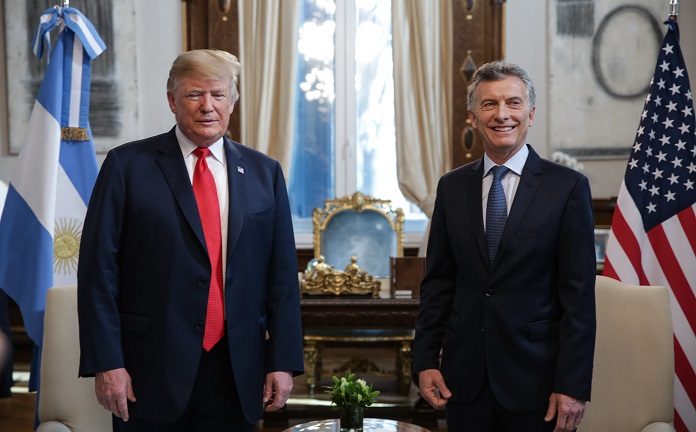 45453683034_92fd564f9c_k