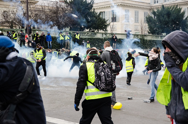 46658622822_918b0e8980_z