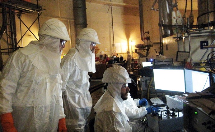 46813969014_26e3707d65_k