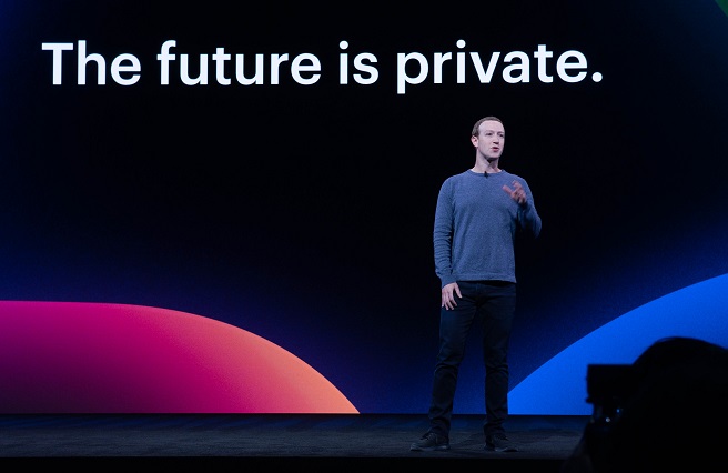 46985053944_2431fb14d1_k