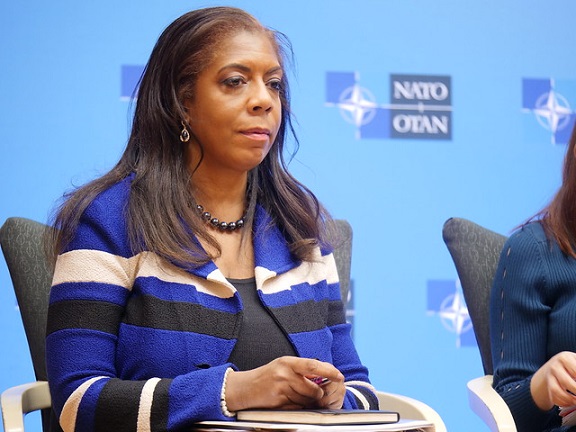 47477986242_556758c427_z