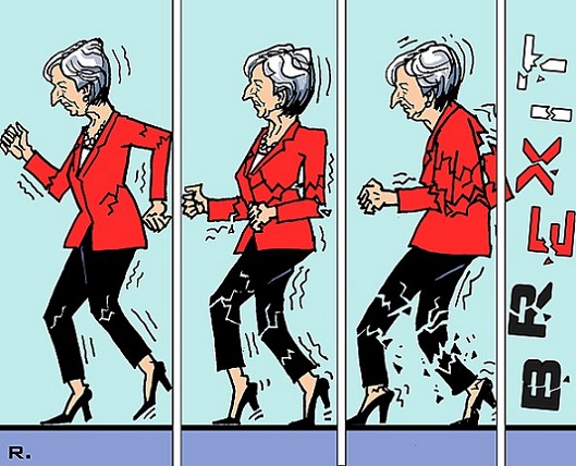 593px-Break-Dance_into_Brexit
