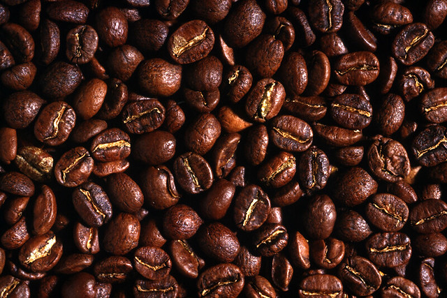 8137735795_8be0ddea94_z