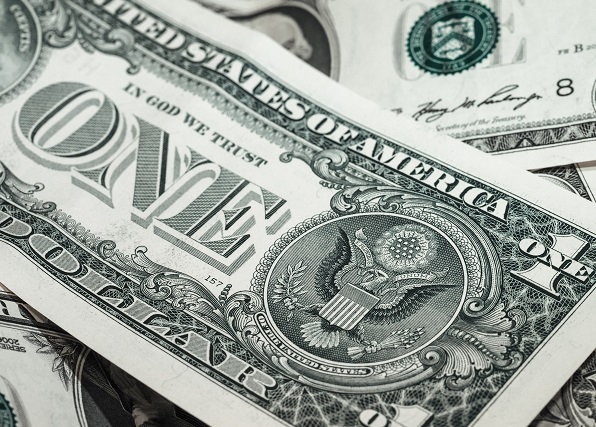 ahorros-dinero-dolar-164661