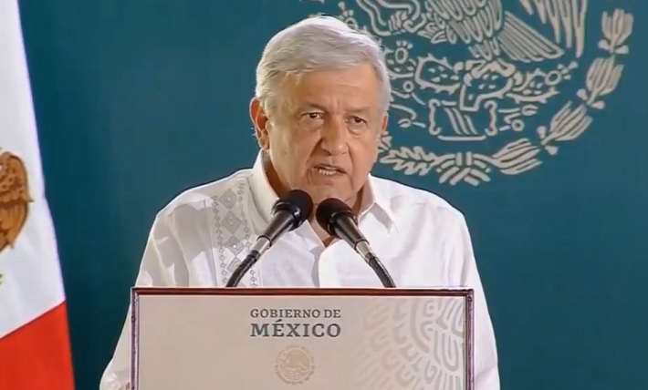 AMLO