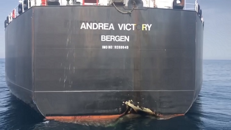 BARCO