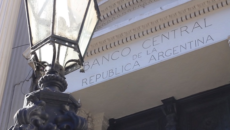 BCRA