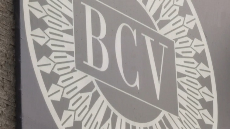 CENTRALV
